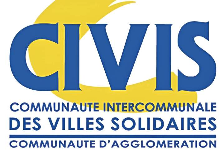 Logo Civis