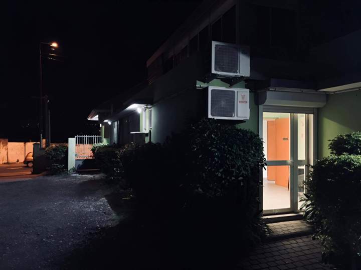 Clinique vétérinaire La Réunion