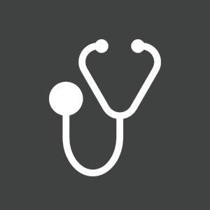 Docteur Xavier Plaëtevoët Saint-Louis